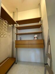 Leonie Suites (D9), Apartment #628733001